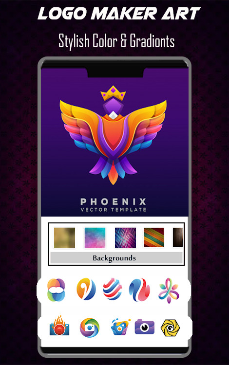 Neema Academy - Online Courses screenshot image 27_Popularmodapk.com