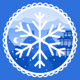 Gacha Nebula1.1.6_Popularmodapk.com