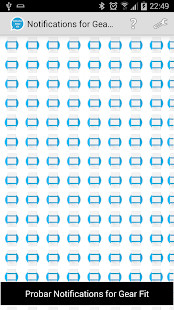 愛犬の美容室babymaro screenshot image 1_Popularmodapk.com