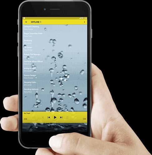 Lagu Tarling Dangdut Pantura screenshot image 4_Popularmodapk.com