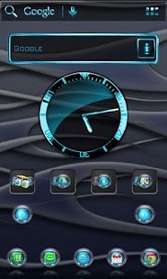 HistoryExtra screenshot image 1_Popularmodapk.com