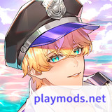 Eternal Afterlife : otome love<span>(developer menu)</span>1.0.2_Popularmodapk.com