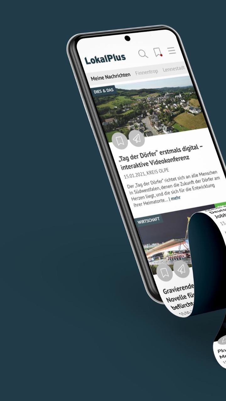 I Am Marble(Unlock all chapters) screenshot image 5_Popularmodapk.com