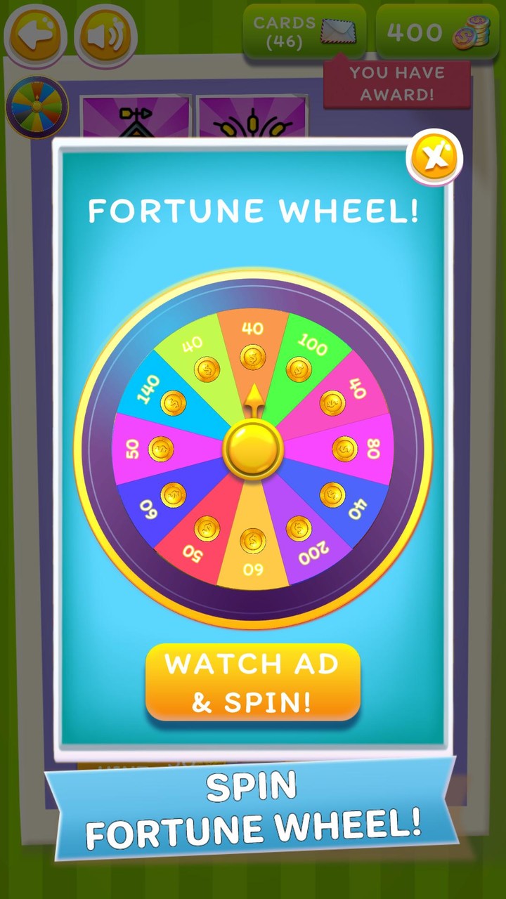 Guess Pocket - Fun Word Game! screenshot image 5_Popularmodapk.com