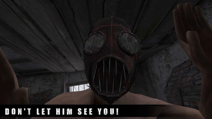 单机猎魔传<span>(Unlimited Money)</span> screenshot image 6_Popularmodapk.com