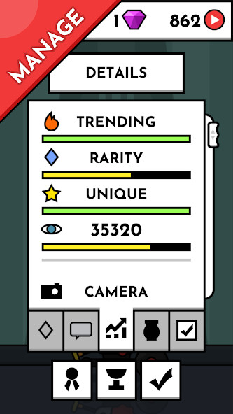 Destruction Tuber Simulator<span>(Unlimited money)</span> screenshot image 8_Popularmodapk.com