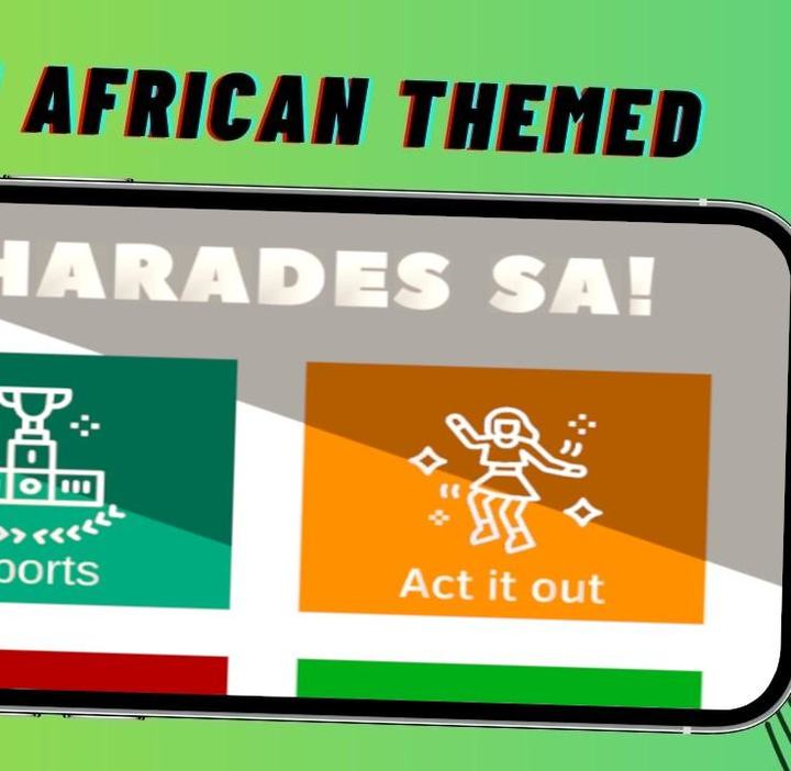 Mzansi Charades screenshot image 6_Popularmodapk.com