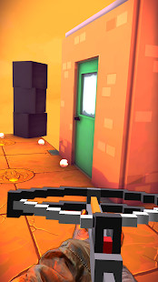 Gun Action  Shoot n Run<span>(no ads)</span> screenshot image 16_Popularmodapk.com