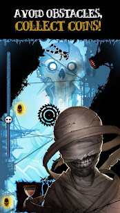 Telemundo 48 El Paso: Noticias screenshot image 2_Popularmodapk.com