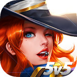 Legend of Ace1.73.1_Popularmodapk.com