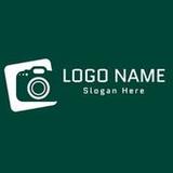 Photography Logo Maker2.1_Popularmodapk.com