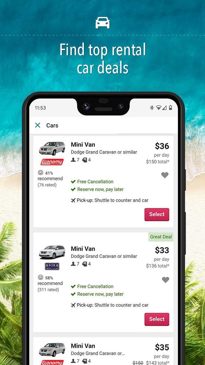The Knot Wedding Planner screenshot image 5_Popularmodapk.com