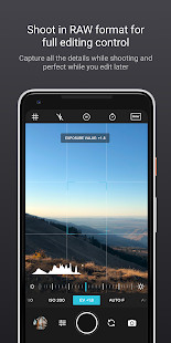 Dolar Perú: precio & cambio screenshot image 4_Popularmodapk.com