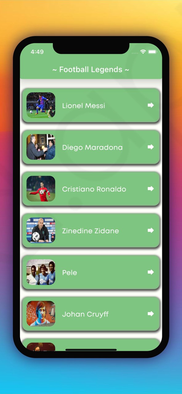 Zombie Goes Up(No Ads) screenshot image 24_Popularmodapk.com