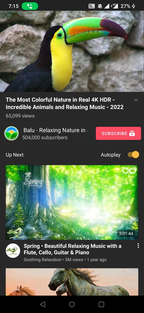 AC3 Video Player screenshot image 7_Popularmodapk.com