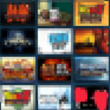 PSP PSX PS2 Games ISO Download1.99_Popularmodapk.com