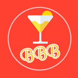 BBB - Bom é Bebida Barata1.0.2_Popularmodapk.com