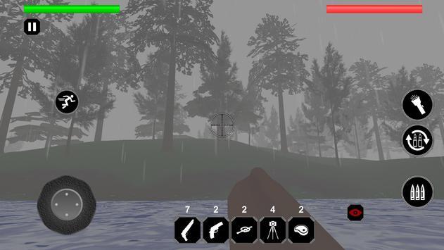 MeinVfB screenshot image 4_Popularmodapk.com