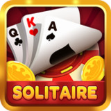 Money Solitaire: Win Reward1.0.7_Popularmodapk.com