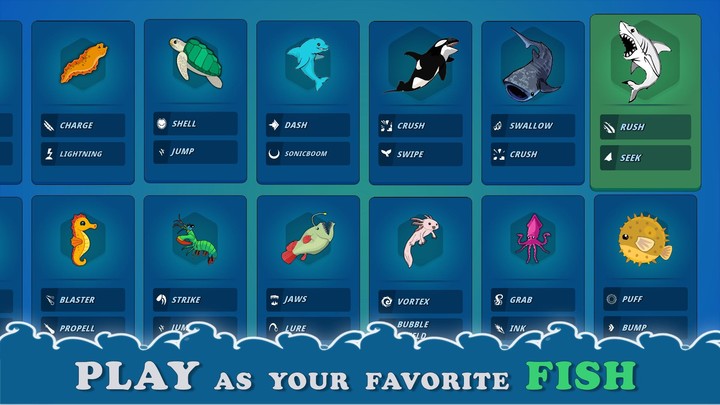 Charlie Charlie Challenge screenshot image 6_Popularmodapk.com