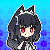 Magical Girl Dungeon<span>(Mod Menu)</span>1.4.3_Popularmodapk.com