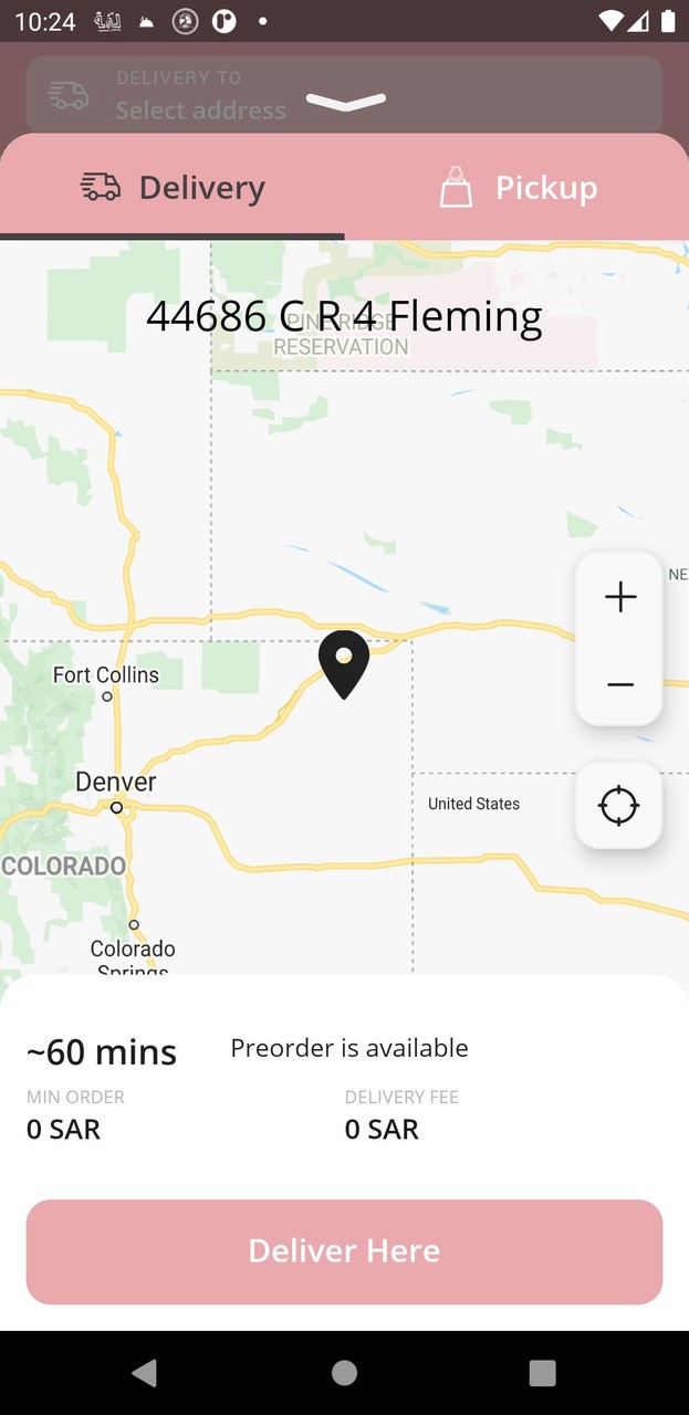Perfect Move(No Ads) screenshot image 6_Popularmodapk.com