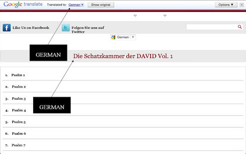 Forum, l'actu de La Poste screenshot image 3_Popularmodapk.com