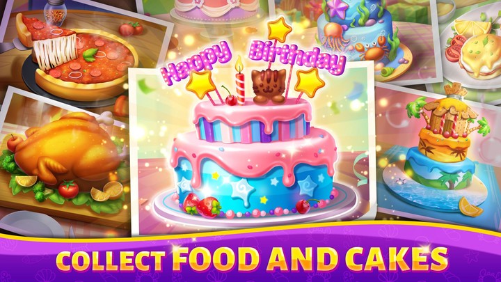 Bingo Rush-Club Bingo Games screenshot image 1_Popularmodapk.com