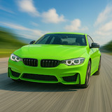 Car Real Simulator<span>(Unlimited Money)</span>2.1.10_Popularmodapk.com