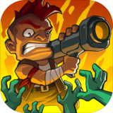Zombie placement defense1.0.1_Popularmodapk.com