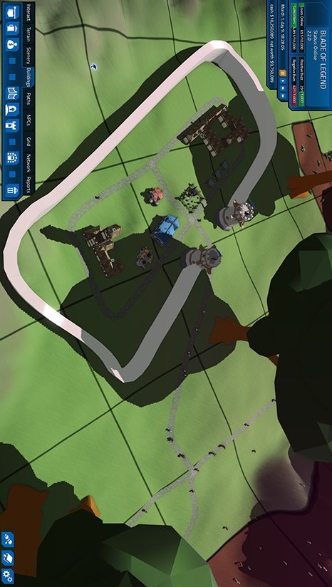 Tile Matcher : Matching Tiles screenshot image 6_Popularmodapk.com