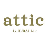 BURAI hair 公式アプリ2.16.0_Popularmodapk.com