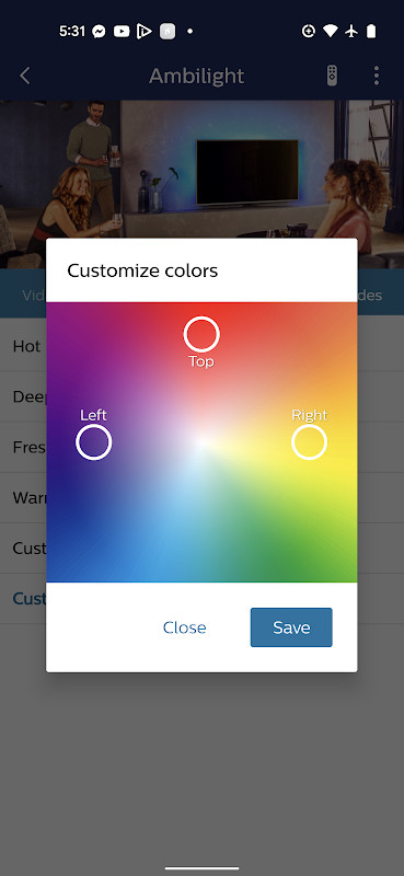 Tangled Up!<span>(Unlimited money)</span> screenshot image 2_Popularmodapk.com