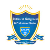 IMPS INDIA1.4.63.6_Popularmodapk.com