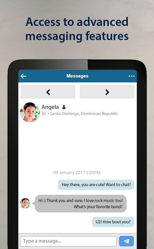 Extraordinary Karting(No Ads) screenshot image 8_Popularmodapk.com