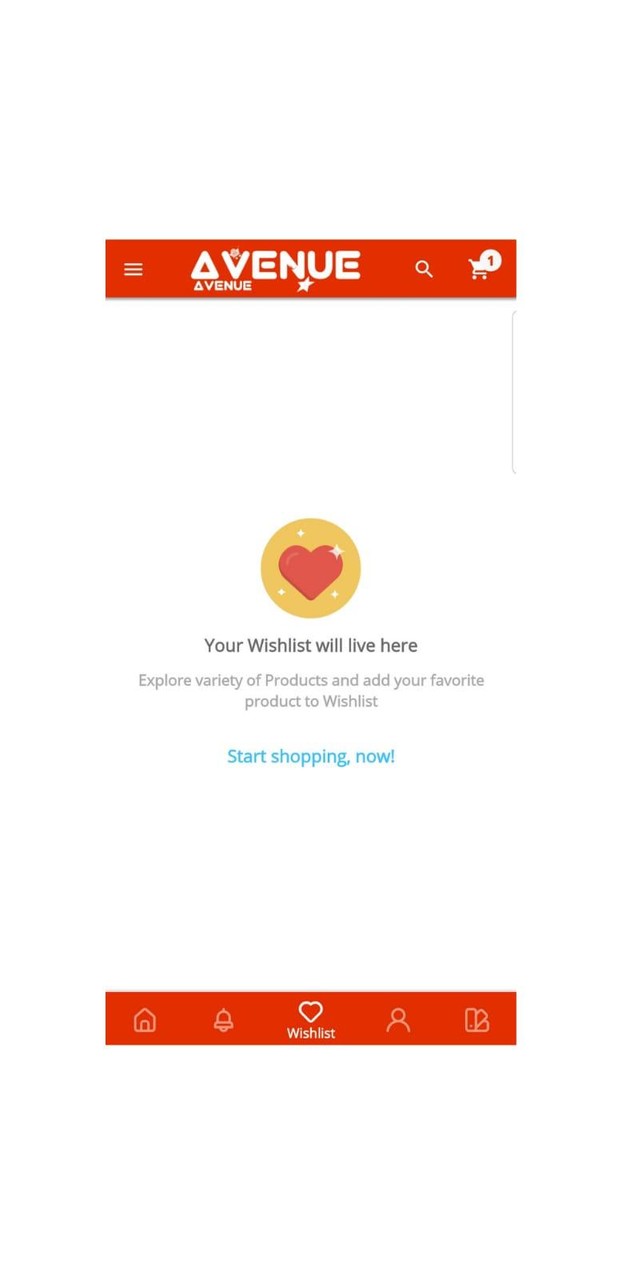 Avenue screenshot image 3_Popularmodapk.com