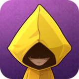 Very Little Nightmares<span>(Mod Menu)</span>1.2.2_Popularmodapk.com