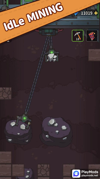 Diamond Hack FreFire - FFMax screenshot image 4_Popularmodapk.com