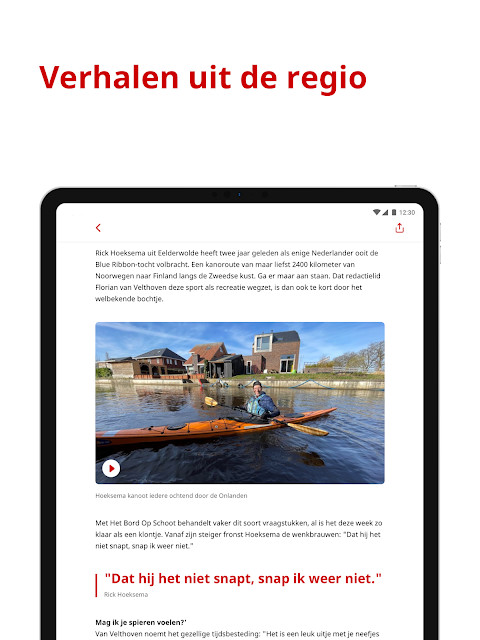 Dancing Hotdog<span>(Unlimited money)</span> screenshot image 10_Popularmodapk.com