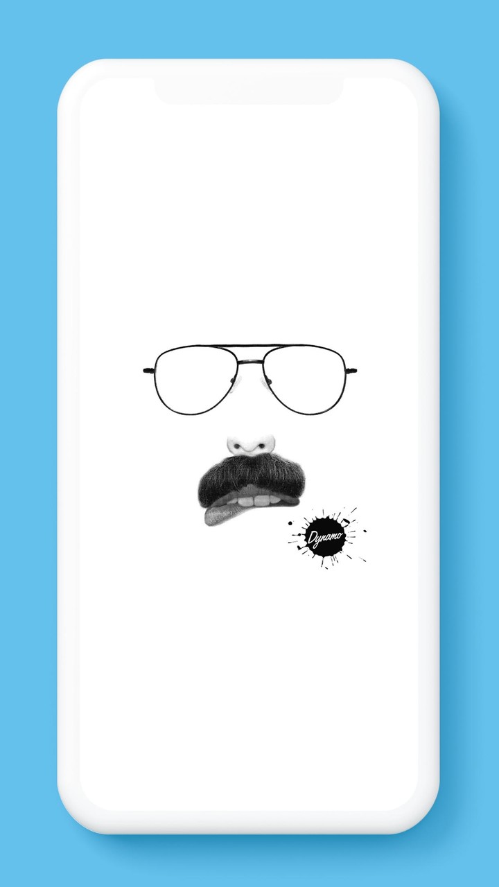 Dynamo screenshot image 1_Popularmodapk.com