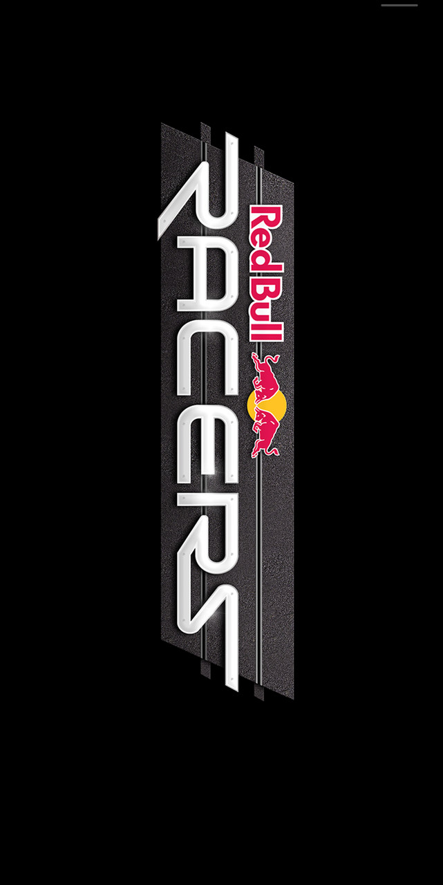 红牛赛车手破解版<span>(mod)</span> screenshot image 1_Popularmodapk.com