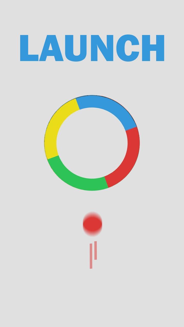 Skitch screenshot image 5_Popularmodapk.com