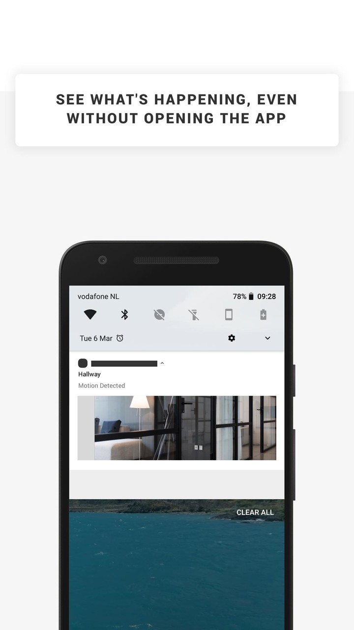 Kameram screenshot image 9_Popularmodapk.com