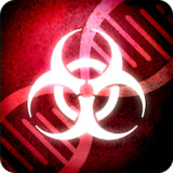 Plague Inc<span>(Mod Menu)</span>1.19.10 NE_Popularmodapk.com
