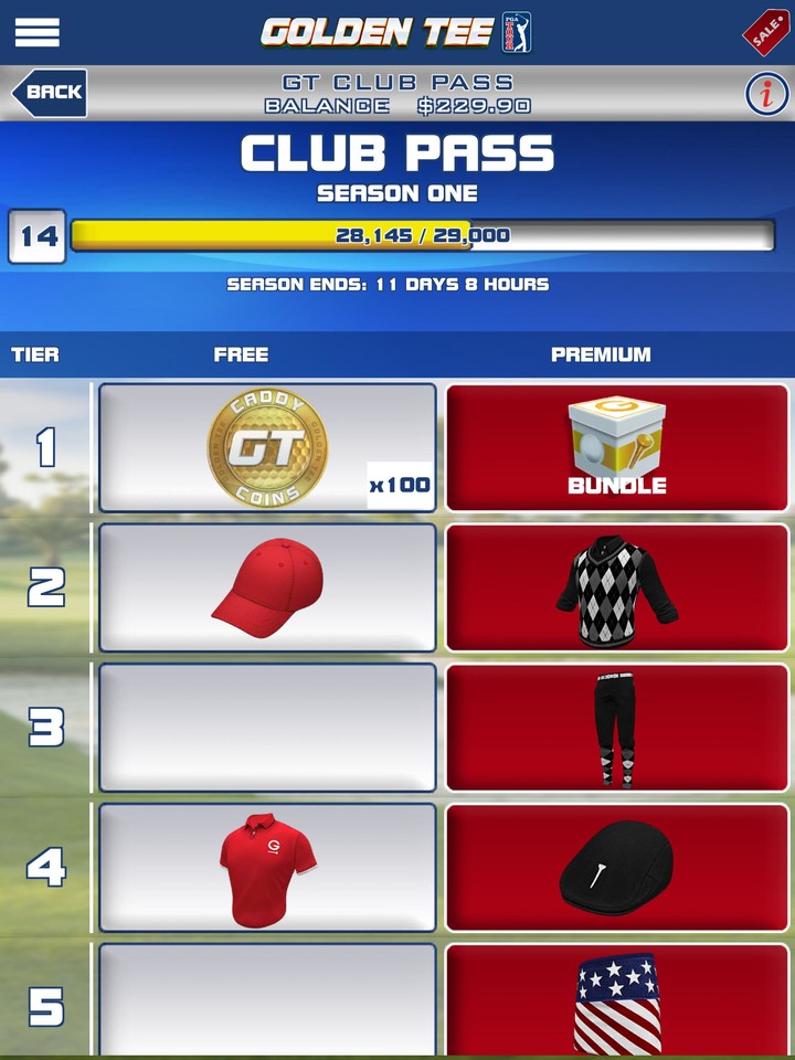 NS:Attack on Titan 2<span>(New module)</span> screenshot image 12_Popularmodapk.com