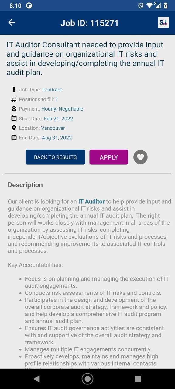 S.i.Systems screenshot image 3_Popularmodapk.com