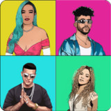 Adivina El Artista Musical1.1_Popularmodapk.com