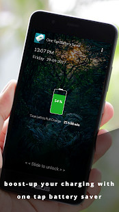 Acordes para Violão screenshot image 1_Popularmodapk.com