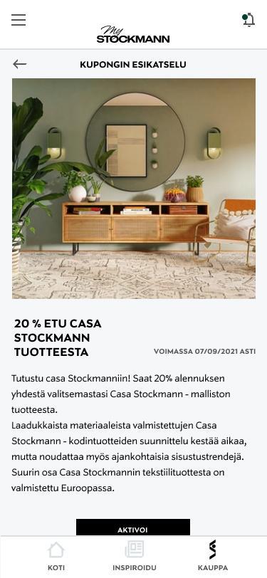 Gingco Share screenshot image 4_Popularmodapk.com