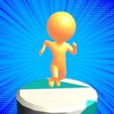 Smart Run1.10_Popularmodapk.com